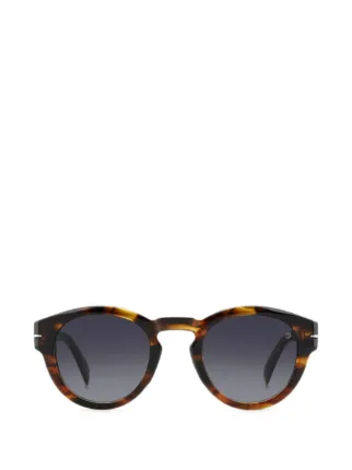 Eyewear by David Beckham