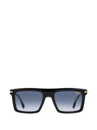 Carrera