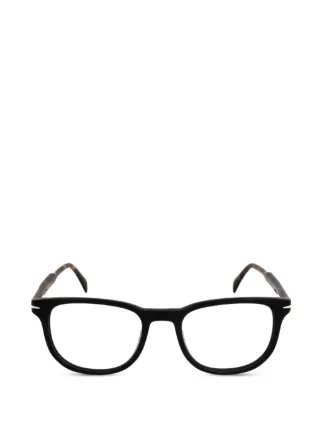 Eyewear by David Beckham