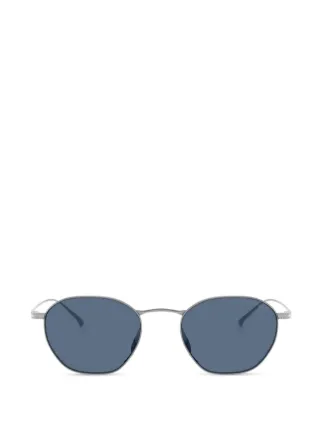 Giorgio Armani