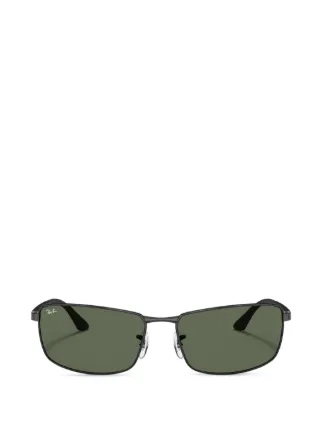 Ray-Ban
