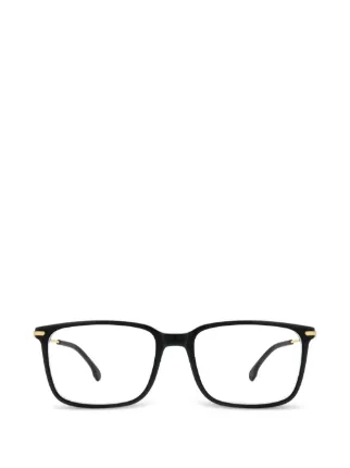 Carrera
