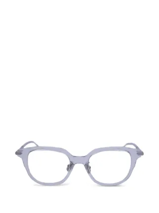 Givenchy Eyewear