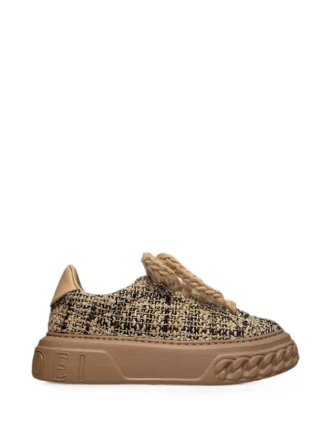 Casadei tenis Off Road