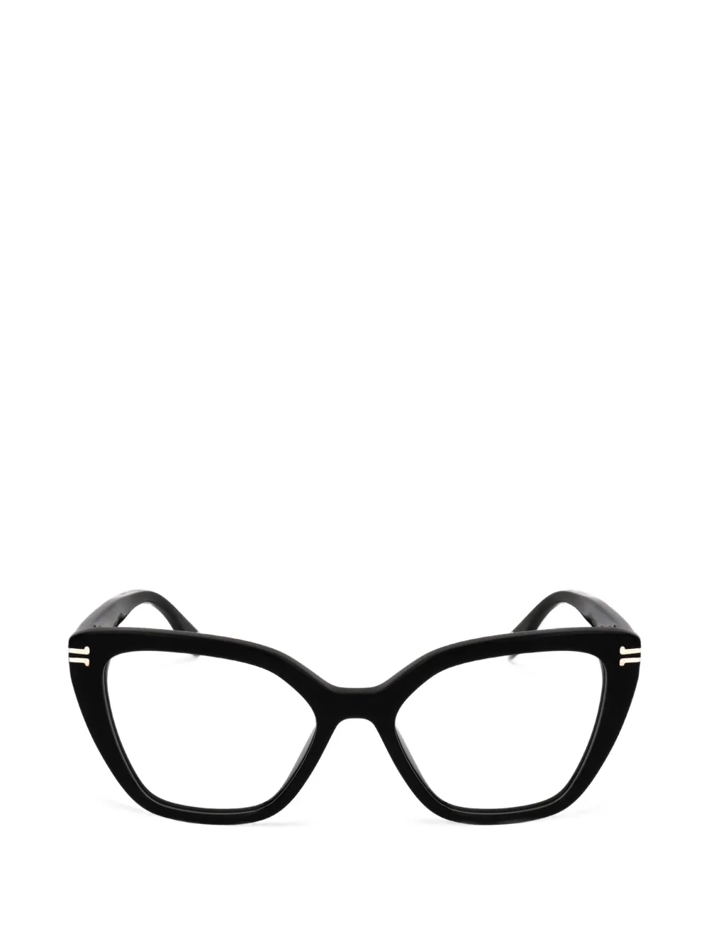 Marc Jacobs Eyewear cat-eye glasses