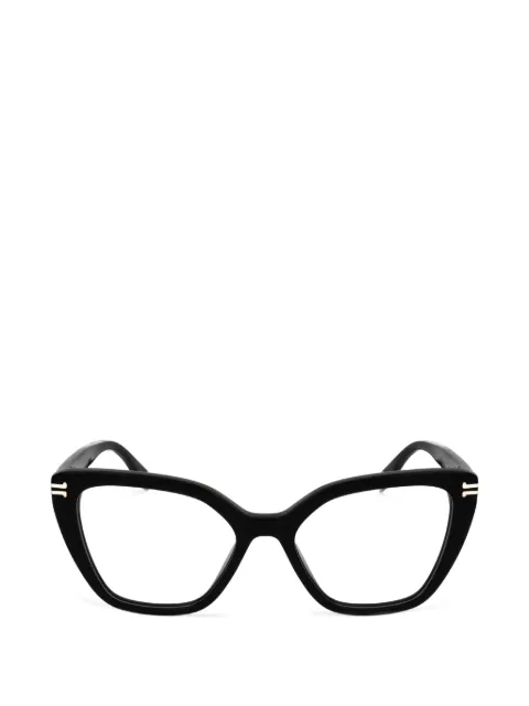 Marc Jacobs Eyewear cat-eye glasses