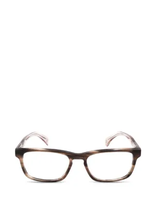 RAG & BONE EYEWEAR