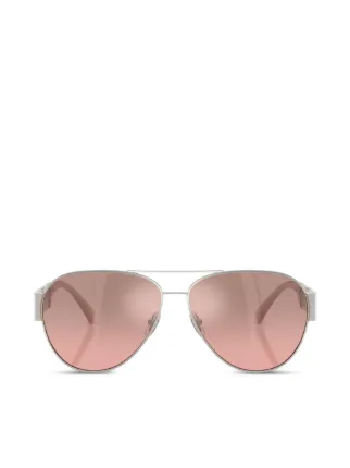 Versace Eyewear