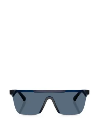 Burberry Eyewear