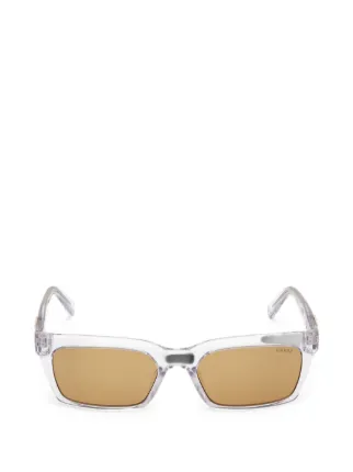 GUESS EYEWEAR
