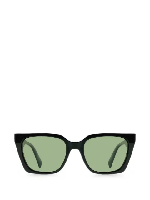 LIU JO square-frame glasses