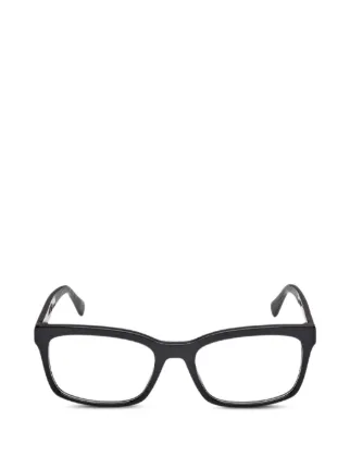 GUESS EYEWEAR