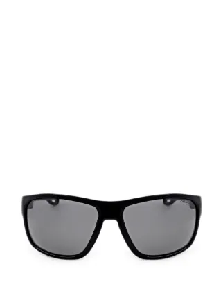 Carrera