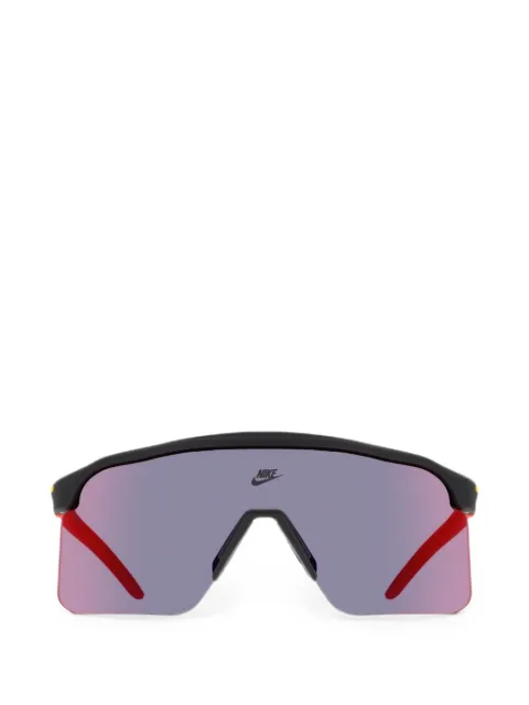 Nike Expedition shield sunglasses