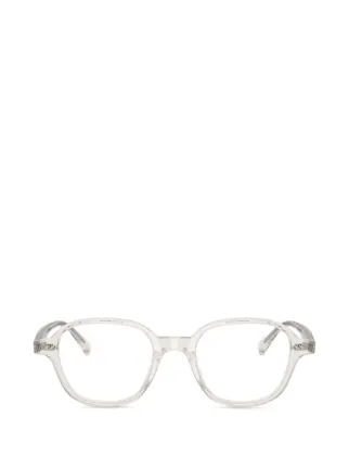 Oliver Peoples