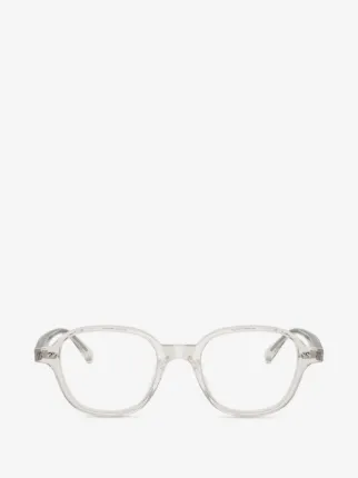 Oliver Peoples