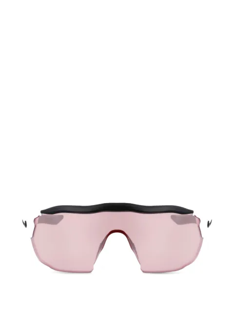 Nike Show X Rush sunglasses