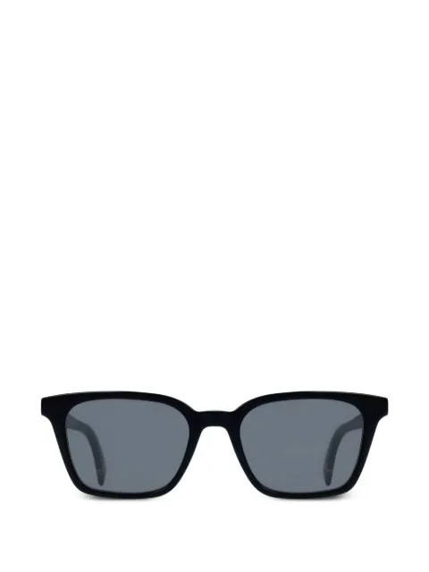 Paul Smith Mellor square-frame sunglasses