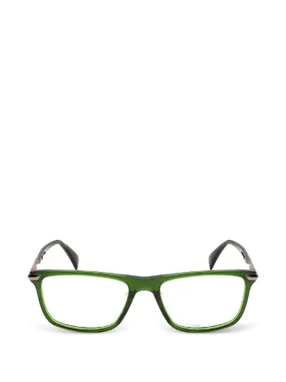 RAG & BONE EYEWEAR