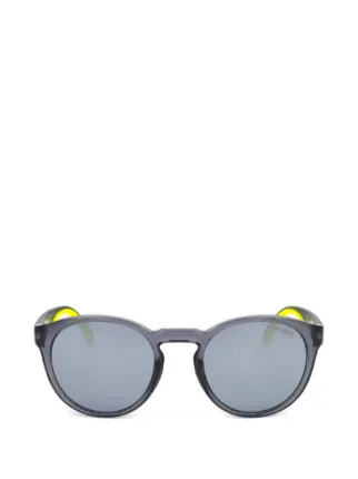 Carrera