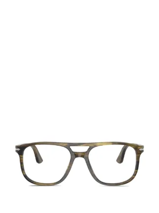 Persol