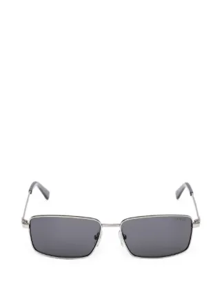 GUESS EYEWEAR