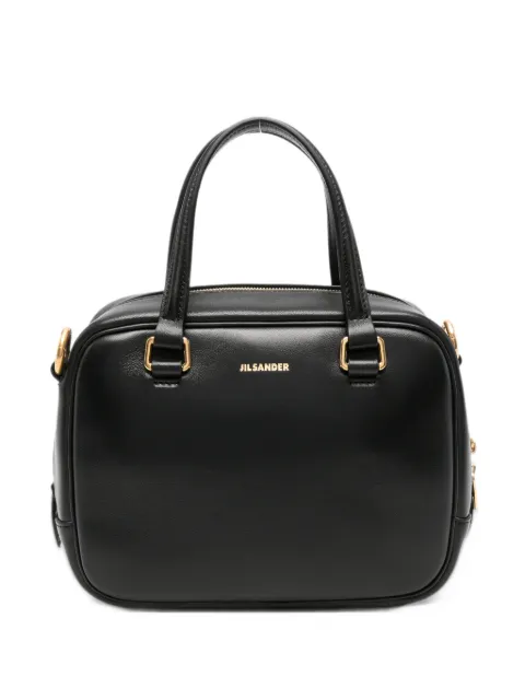 Jil Sander Vision small tote bag