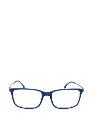 Carrera
