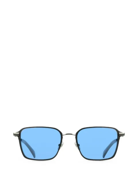 Paul Smith Neate square-frame sunglasses
