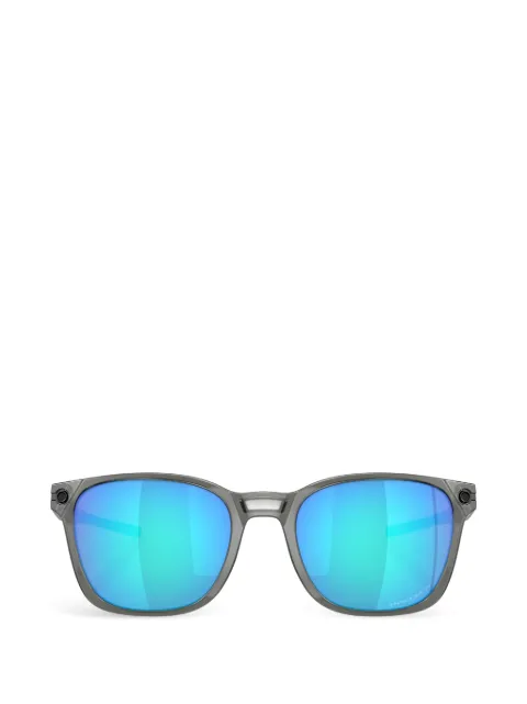 Oakley Óculos de sol Ojetor espelhado