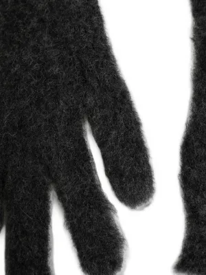 Maison Margiela（メゾン・マルジェラ）ウィメンズ 手袋｜グローブ