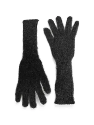 Maison Margiela（メゾン・マルジェラ）ウィメンズ 手袋｜グローブ