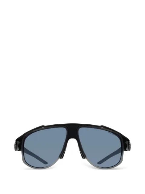 Nike Flyfree Infinity Road sunglasses