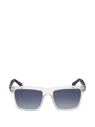 GUESS EYEWEAR