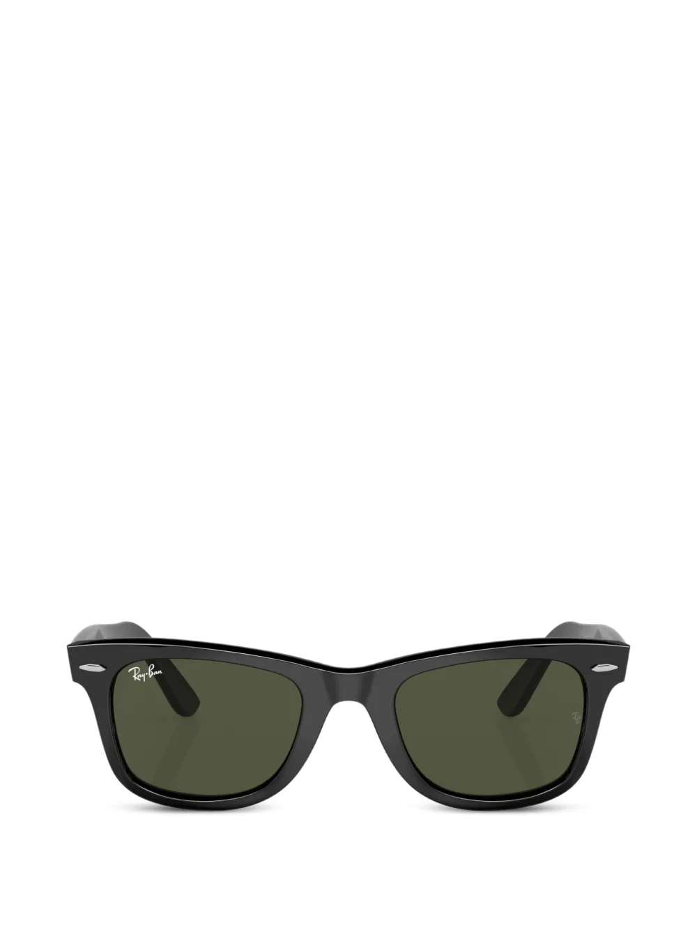 Ray-Ban Original Wayfarer sunglasses - Nero