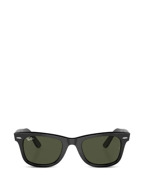 Ray-Ban Original Wayfarer sunglasses