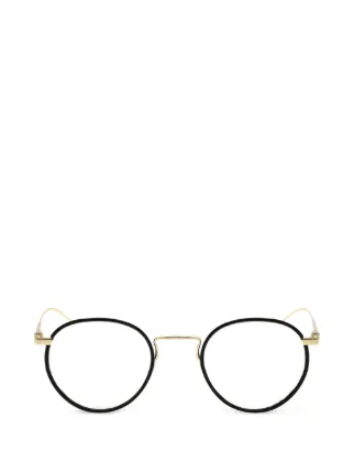 RAG & BONE EYEWEAR