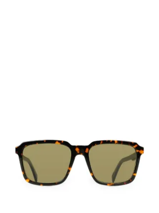 Paul Smith