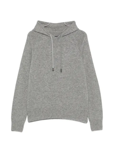 TOM FORD jersey de manga larga