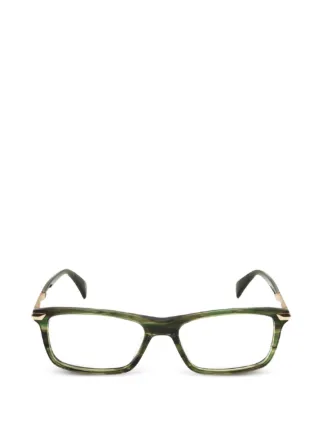 RAG & BONE EYEWEAR