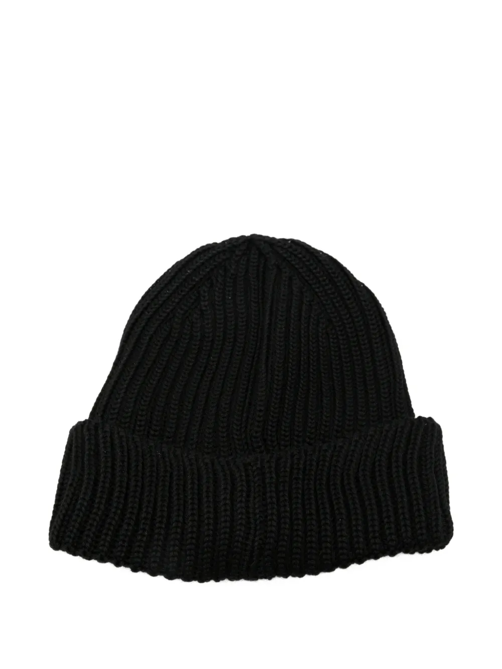 zelt für 2 personen leicht kaufen – Leichtes Tunnelzelt Rep - PL Color:True Navy Zwillingsherz Damen Kaschmir-Handschuhe (100%