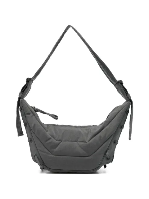 LEMAIRE small Soft Game shoulder bag