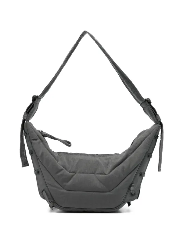 新品) 26ss LEMAIRE soft game bag small 37543028_71185457_600.jpg