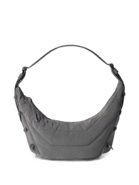 LEMAIRE small Soft Game bag