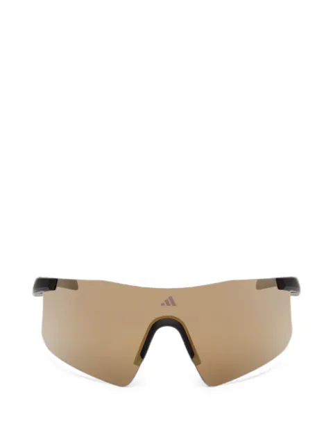 adidas Kaphiros sunglasses
