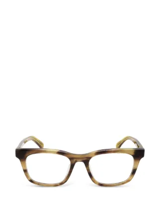 RAG & BONE EYEWEAR
