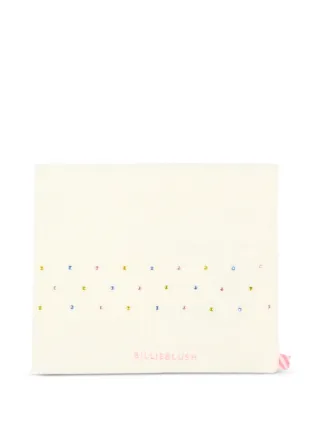 Billieblush