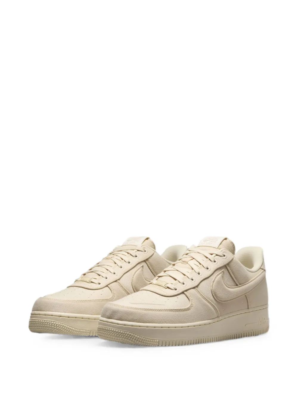 Nike Air Force 1 '07 LV8 sneakers Beige