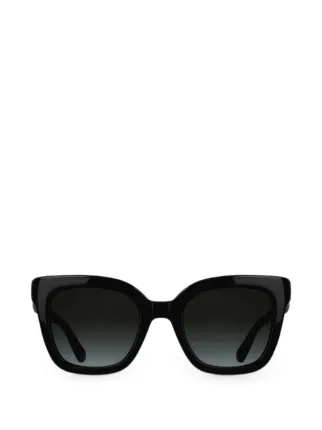 Longchamp
