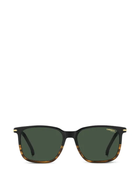 Carrera 367/S square-frame sunglasses